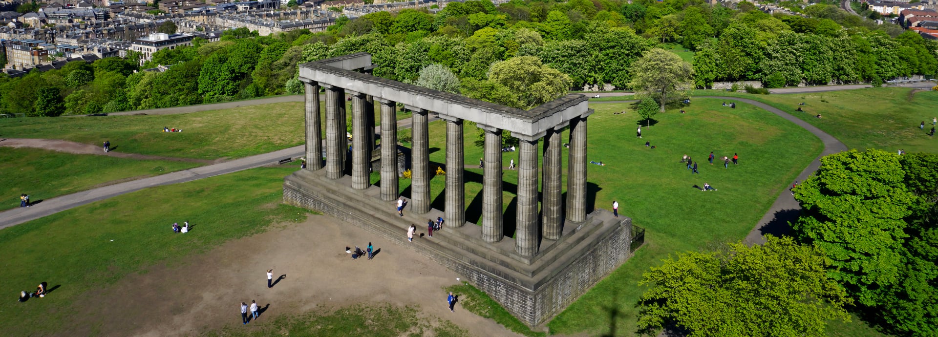 Air Freshening 1 Air Freshening Solutions in Scotland