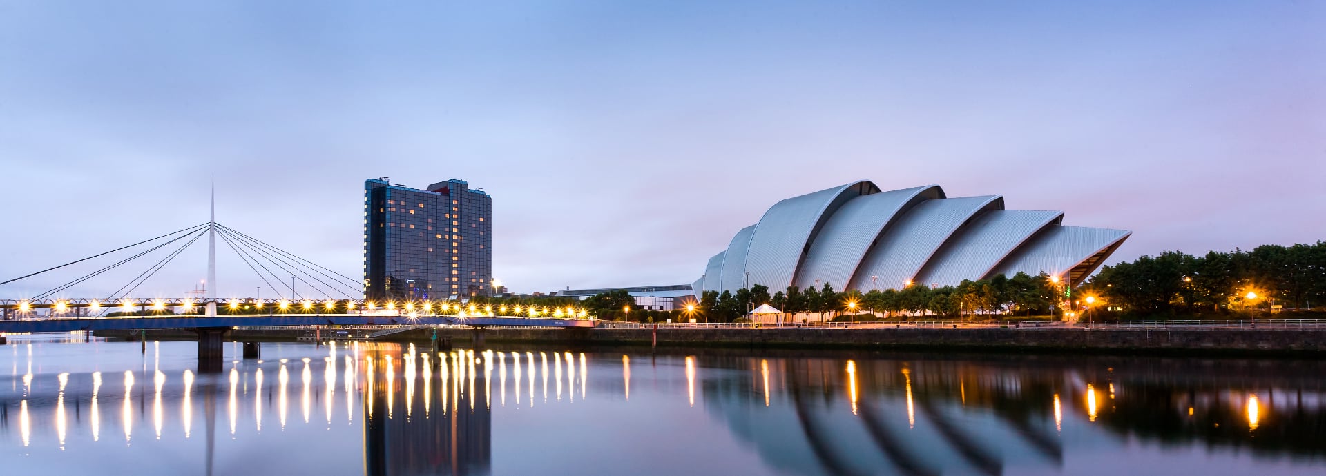 Feminine Hygiene Disposal Scotland 1 Reliable and Efficient Feminine Hygiene Solutions in Glasgow and Scotland
