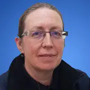 Meet Our Staff | Wilson Washroom Services Glasgow Team