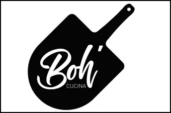 boh cucina