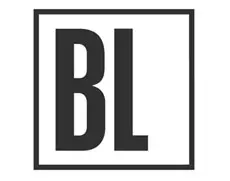 Brew-Lab-Coffee-Edinburgh