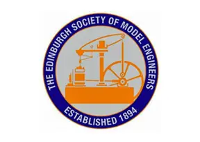 Edinburgh-Society-of-Model-Engineers