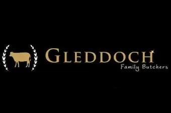 Gleddoch-Family-Butcher