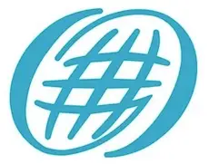Guala-Closures-Group