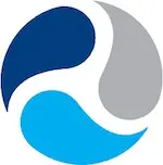 Independent Washroom Services Association logo