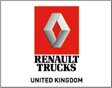 Renault-Trucks-UK