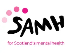 Scottish-Association-for-Mental-Health-SAMH
