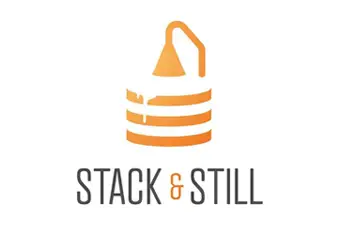 Stack-and-Still