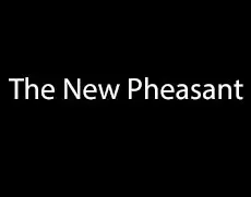 The-New-Pheasant-Pub-Haddington-1