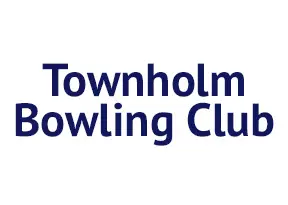 Townholm-Bowling-Club-Kilmarnock