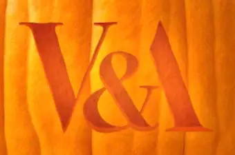 VA-Museum-Dundee