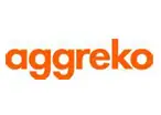 Home 8 Aggreko