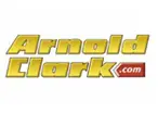 Arnold Clark