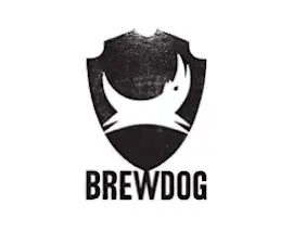 brewdog