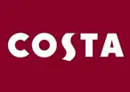 Home 11 Costa
