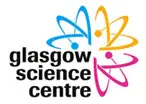 Home 13 Glasgow Science Centre