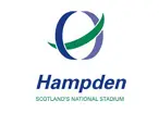 Home 9 Hampden