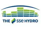 SSE Hydro