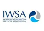 Independent Washroom Services Association