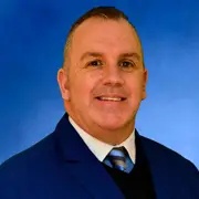 jason moore