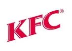 Home 14 KFC