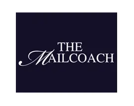 the mailcoach
