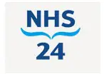 Home 12 NHS 24