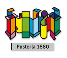 pusterla 1880