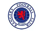 Rangers FC badge