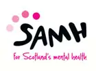 SAMH