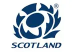 Home 10 Scotland rugby badge