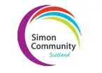 Simon Community