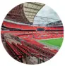Toilet Roll & Hand Towel Systems for sports