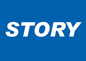 story