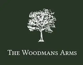 Woodmans Arms Newcastle upon Tyne