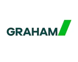Graham Construction