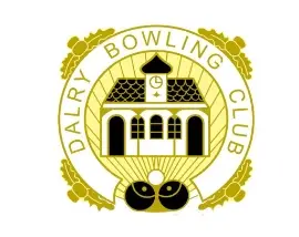 Dalry Bowling Club