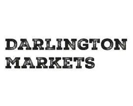 Darlington Markets