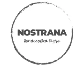 Nostrana Handcrafted Pizza