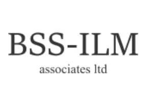 Bowcock Security Services:ILM Associates LTD