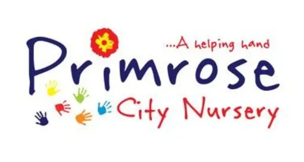 Primrose city nursery glasgow