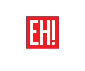 Euro Hostel Logo