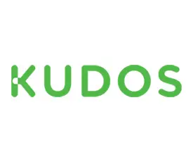 Kudus Logo