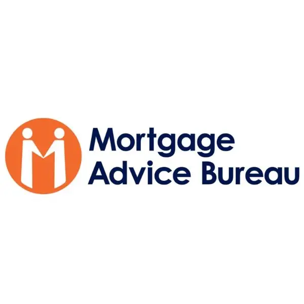 Mortgage Advice Bureau Logo