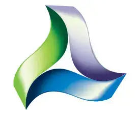 Spectrum Service Solutions Ltd Logo