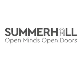 Summerhall Management Ltd Logo