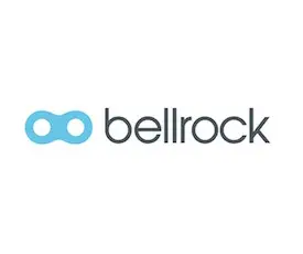 Bellrock Logo