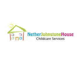 Nether Johnstone House Logo