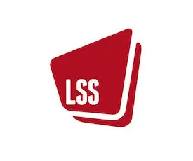LSS Logo