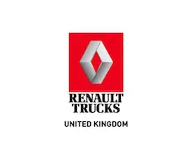 Renault Trucks Logo